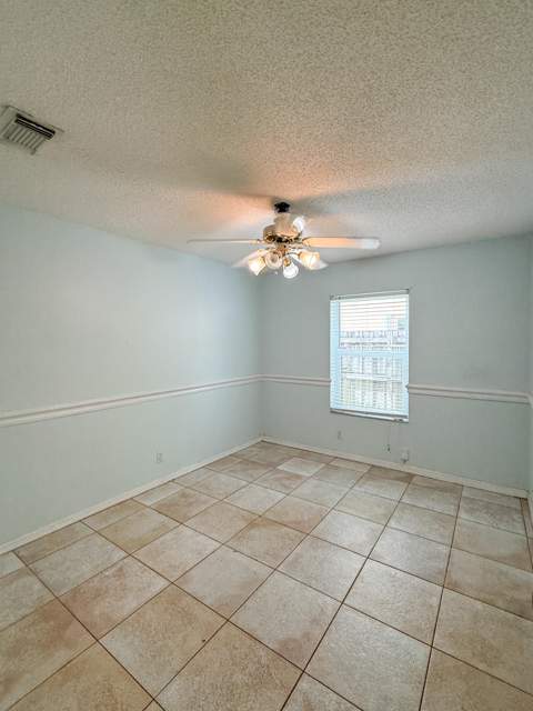 4786 NW 14th Street, Coconut Creek FL - photo 16 of 20