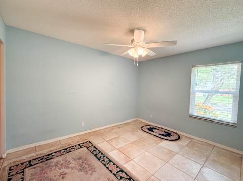 4786 NW 14th Street, Coconut Creek FL - photo 17 of 20