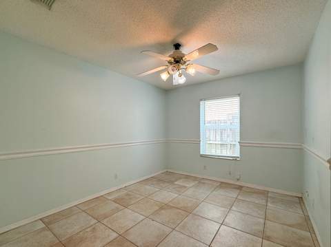 4786 NW 14th Street, Coconut Creek FL - photo 18 of 20