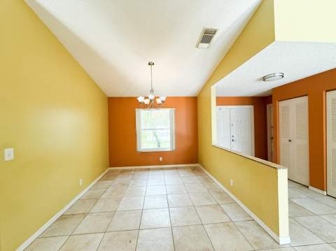 4786 NW 14th Street, Coconut Creek FL - photo 8 of 20