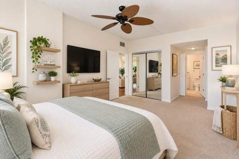 3800 Hillcrest Drive #1219, Hollywood FL - photo 15 of 31