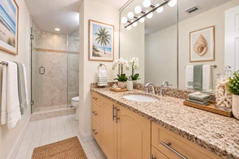 3800 Hillcrest Drive #1219, Hollywood FL - photo 19 of 31