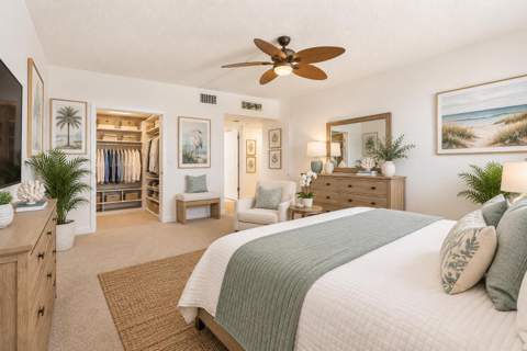 3800 Hillcrest Drive #1219, Hollywood FL - photo 13 of 31