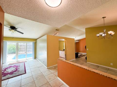 4786 NW 14th Street, Coconut Creek FL - photo 7 of 20