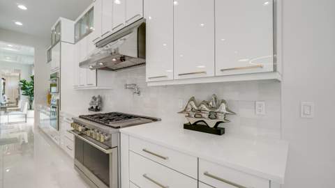 13306 Artisan Circle, Palm Beach Gardens FL - photo 6 of 27
