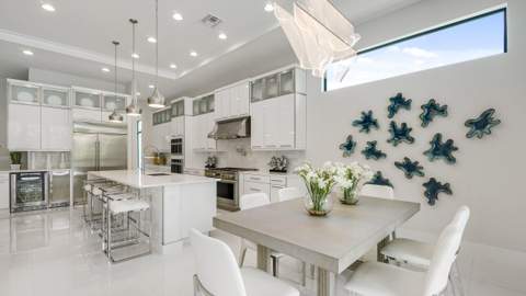 13306 Artisan Circle, Palm Beach Gardens FL - photo 7 of 27
