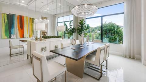 13306 Artisan Circle, Palm Beach Gardens FL - photo 8 of 27