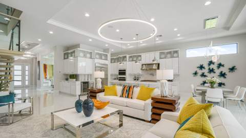 13306 Artisan Circle, Palm Beach Gardens FL - photo 9 of 27