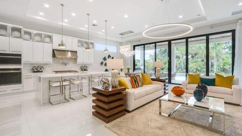 13306 Artisan Circle, Palm Beach Gardens FL - photo 10 of 27
