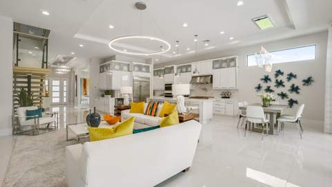 13306 Artisan Circle, Palm Beach Gardens FL - photo 11 of 27