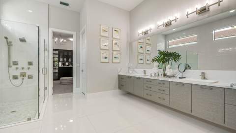13306 Artisan Circle, Palm Beach Gardens FL - photo 16 of 27