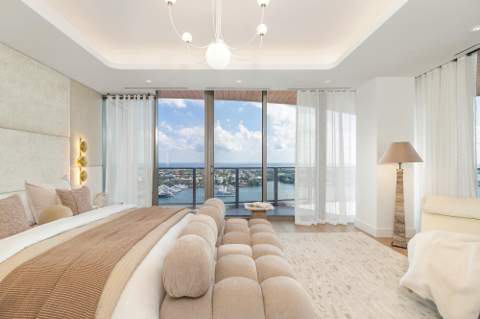 1333 S Flagler Drive #2302, West Palm Beach FL - photo 9 of 37