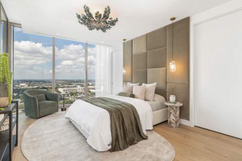 1333 S Flagler Drive #2302, West Palm Beach FL - photo 14 of 37