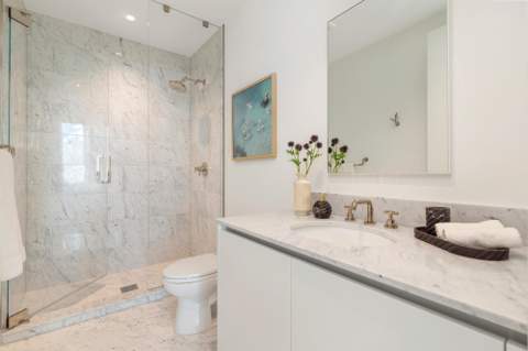 1333 S Flagler Drive #2302, West Palm Beach FL - photo 16 of 37