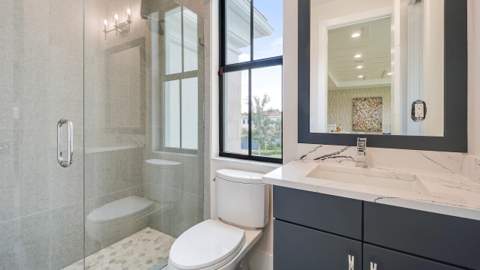 13306 Artisan Circle, Palm Beach Gardens FL - photo 21 of 27