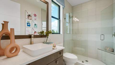 13306 Artisan Circle, Palm Beach Gardens FL - photo 23 of 27