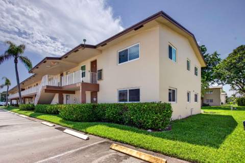 7500 NW 5th Court #108, Margate FL - photo 15 of 32
