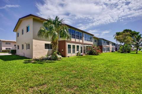 7500 NW 5th Court #108, Margate FL - photo 16 of 32