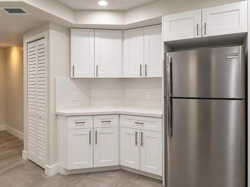 2 bedroom Condominium at 765 SW 148th Avenue #1201, Villas De Tuscany Condo, Sunrise — photo 3