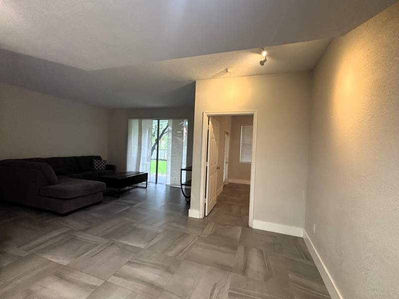 2 bedroom Condominium at 765 SW 148th Avenue #1201, Villas De Tuscany Condo, Sunrise — photo 5