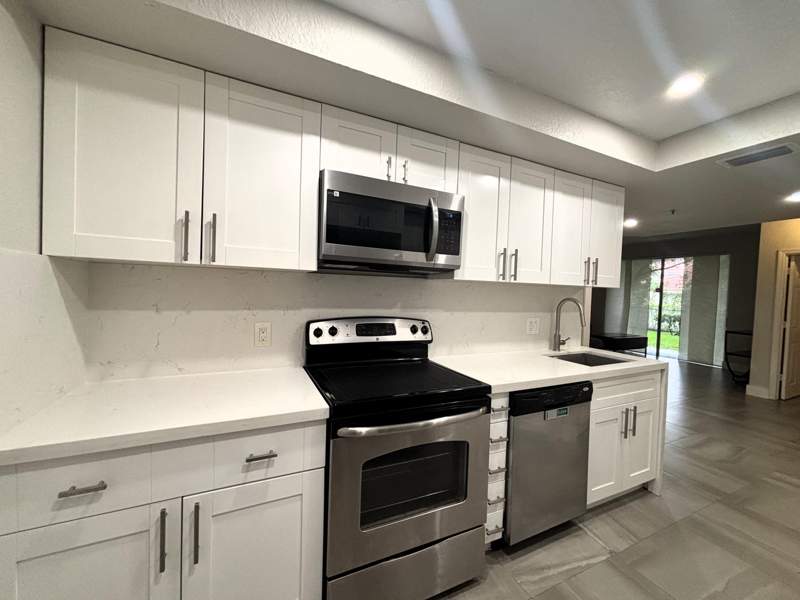 2 bedroom Condominium at 765 SW 148th Avenue #1201, Villas De Tuscany Condo, Sunrise — photo 2