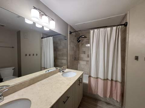 765 SW 148th Avenue #1201, Sunrise FL - photo 7 of 12