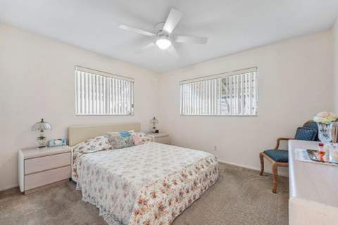 1005 Siesta Avenue, Boynton Beach FL - photo 13 of 36