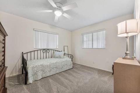 1005 Siesta Avenue, Boynton Beach FL - photo 16 of 36