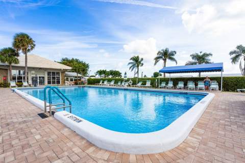 1005 Siesta Avenue, Boynton Beach FL - photo 24 of 36