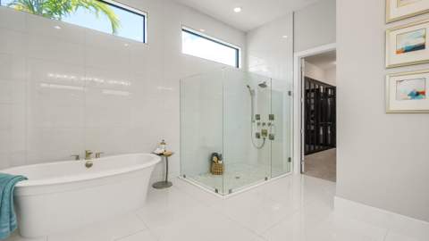 13306 Artisan Circle, Palm Beach Gardens FL - photo 18 of 27