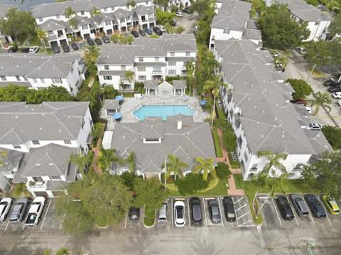 765 SW 148th Avenue #1201, Sunrise FL - photo 12 of 12