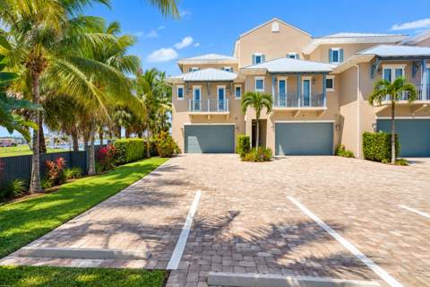1440 E Seaway Drive #1, Fort Pierce FL - photo 12 of 106