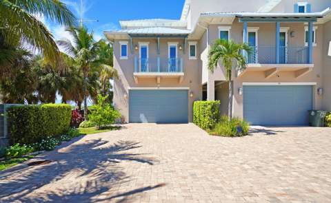 1440 E Seaway Drive #1, Fort Pierce FL - photo 13 of 106