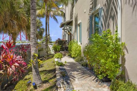 1440 E Seaway Drive #1, Fort Pierce FL - photo 14 of 106