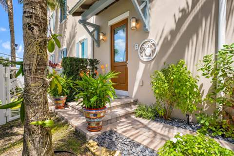 1440 E Seaway Drive #1, Fort Pierce FL - photo 15 of 106