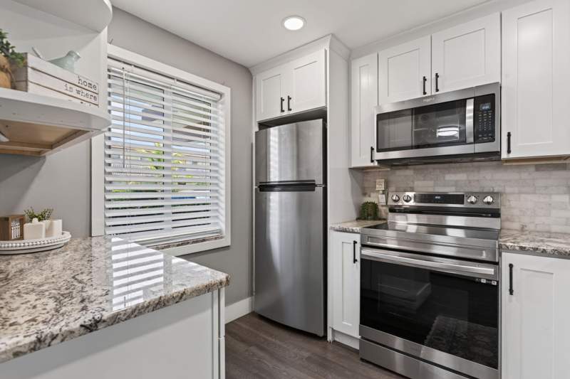 2 bedroom Condominium at 7500 NW 5th Court #108, Oriole Gardens 28 Condo, Margate — photo 4
