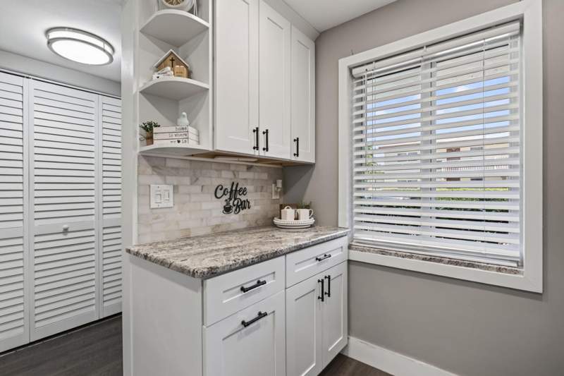 2 bedroom Condominium at 7500 NW 5th Court #108, Oriole Gardens 28 Condo, Margate — photo 5