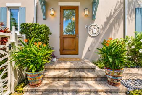 1440 E Seaway Drive #1, Fort Pierce FL - photo 16 of 106