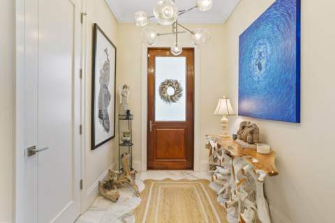 1440 E Seaway Drive #1, Fort Pierce FL - photo 18 of 106