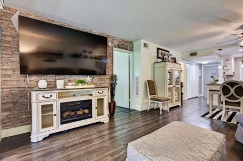 7500 NW 5th Court #108, Margate FL - photo 12 of 32