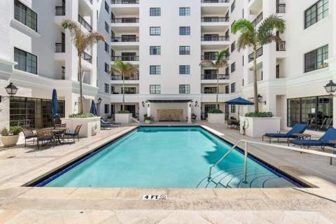 233 S Federal Highway #605, Boca Raton FL - photo 6 of 51