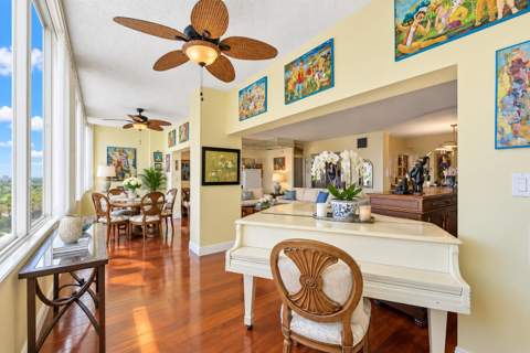 3800 Hillcrest Drive #1219, Hollywood FL - photo 10 of 31