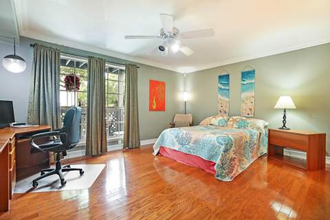 5032 Heatherhill Lane #6, Boca Raton FL - photo 17 of 23