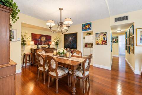 3800 Hillcrest Drive #1219, Hollywood FL - photo 11 of 31