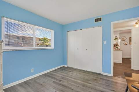 7500 NW 5th Court #108, Margate FL - photo 21 of 32