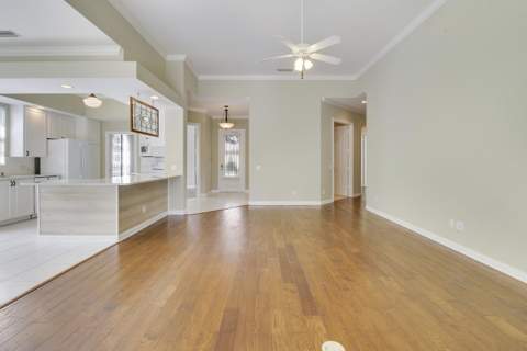 4718 Dovehill Drive, Palm Beach Gardens FL - photo 22 of 58