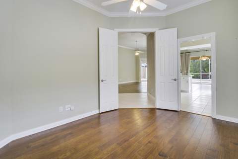 4718 Dovehill Drive, Palm Beach Gardens FL - photo 24 of 58
