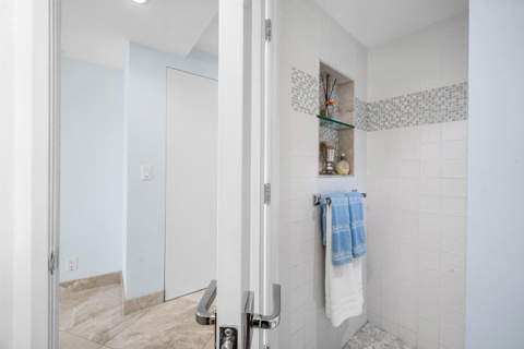 3360 S Ocean Boulevard #3 F I, Palm Beach FL - photo 24 of 35