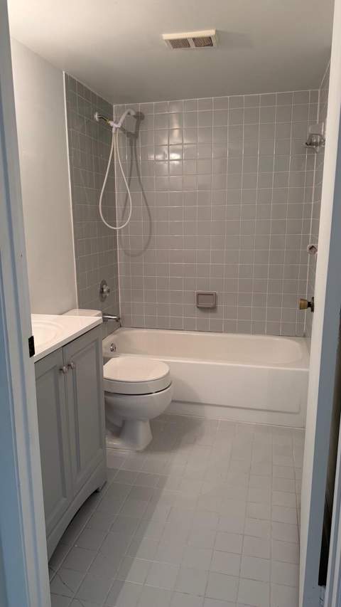 520 S Park Road #22-12, Hollywood FL - photo 8 of 23