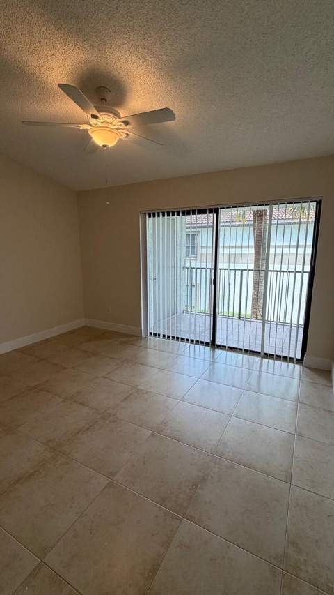 520 S Park Road #22-12, Hollywood FL - photo 10 of 23